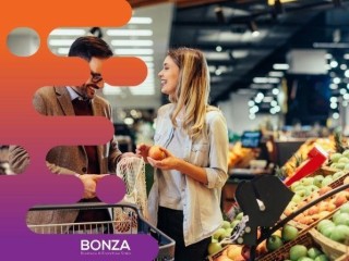 36280 Reputable Retail & Wholesale Produce Business   Profitable Opportunity