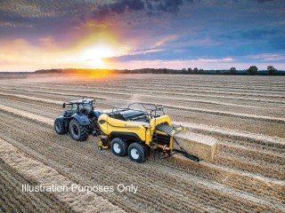 Exciting Agricultural Business Opportunity In Southern WA