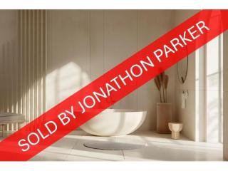 SOLD - PREMIUM BOUTIQUE BATHROOM SHOWROOM