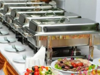 Food / Hospitality / Catering  Business for Sale  Perth South