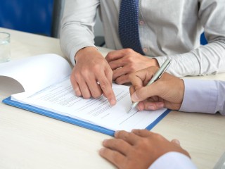 SELLING YOUR BUSINESS? We Ca Help You Achieve the Best Result!