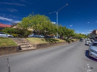 Beloved Blue Mountains Bakery with Tourist Foot Traffic | MAS239