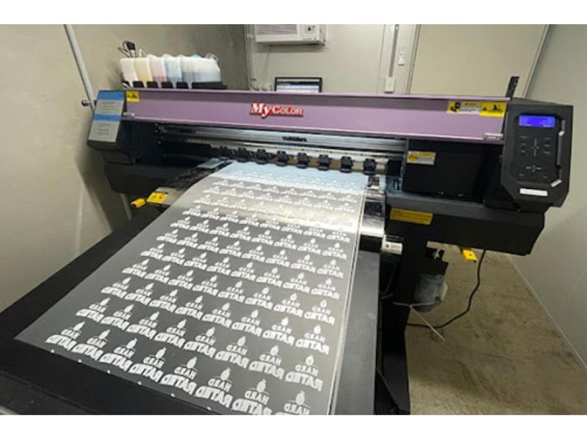 Established Embroidery & Apparel 669807 3