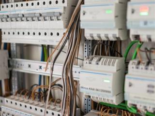 Electrical Contracting Business For Sale (Melbourne)
