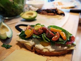 Cafe and Coffee shop - Sutherland Shire - Ticks all the boxes!