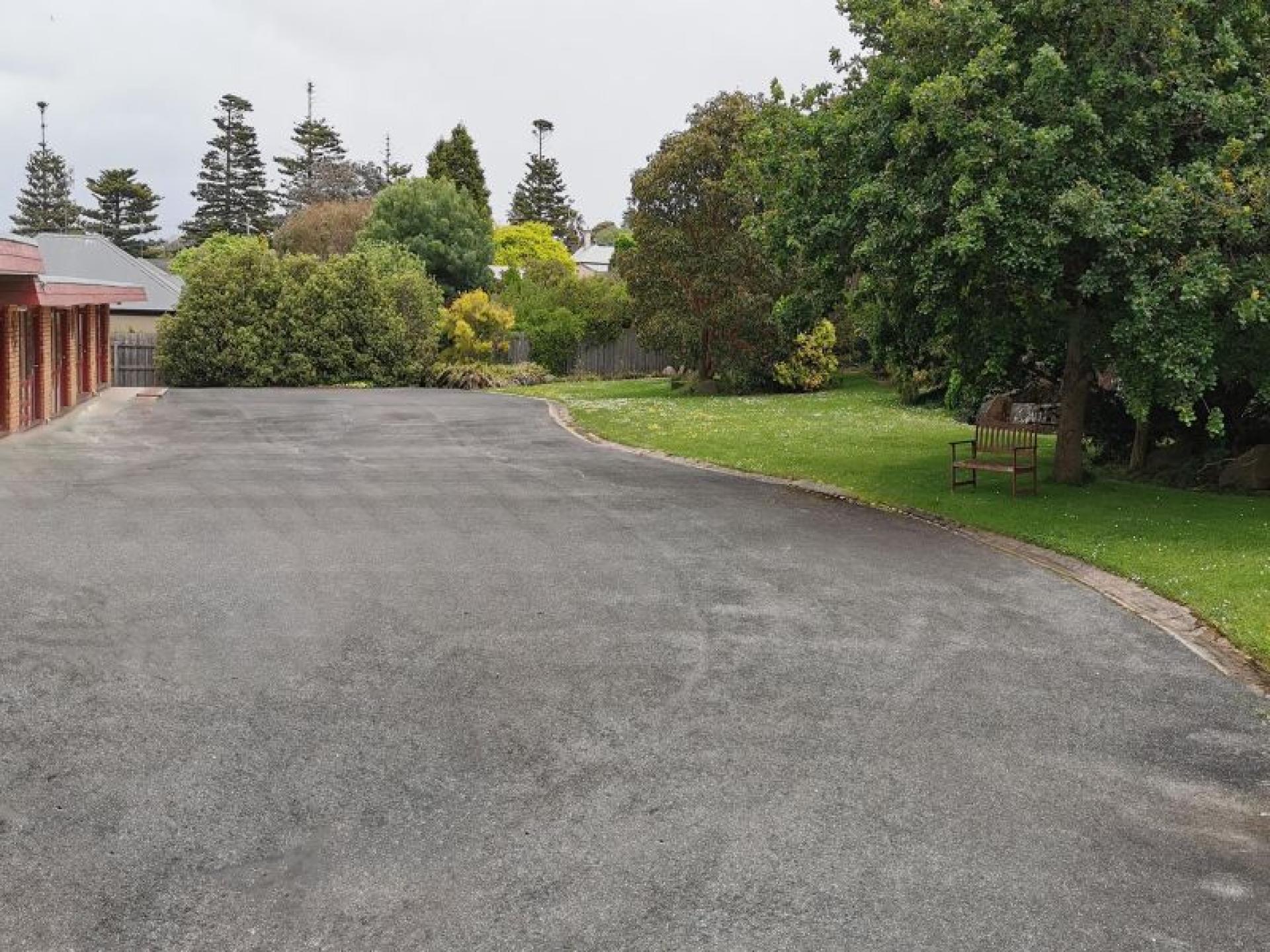 Coastal Investment Not To 635751 1