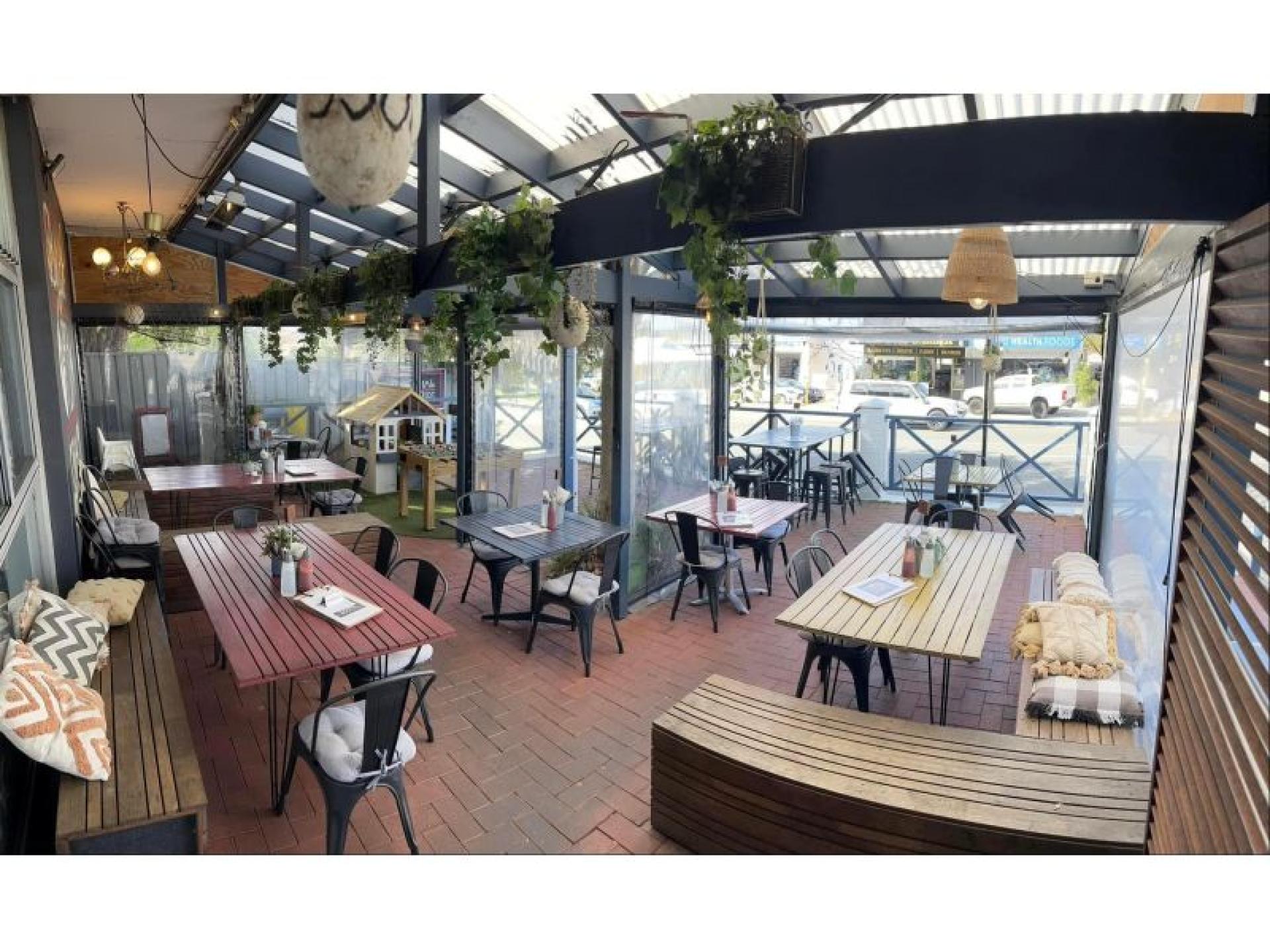 Next Level Takeaway With 658366 3