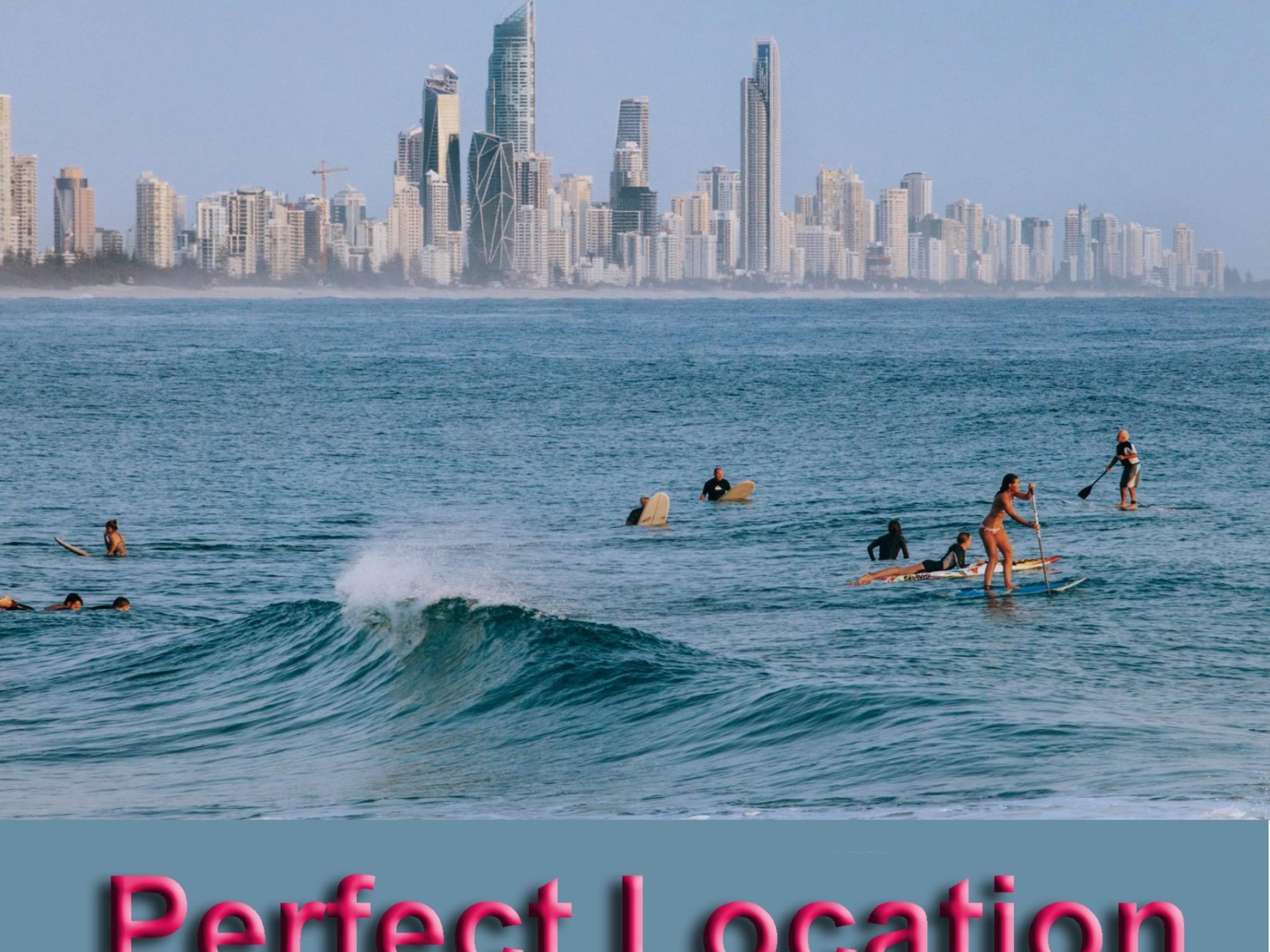 Café Juice Bar In 671663 1