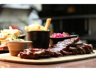 Dream Venue - Fully Licensed 150 Seater Restaurant & Bar - Point Cook