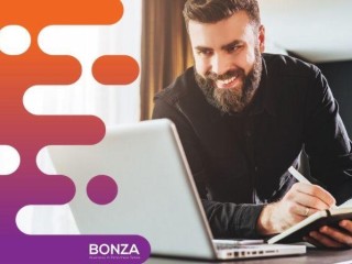 35360 Profitable Automotive eCommerce Business Opportunity