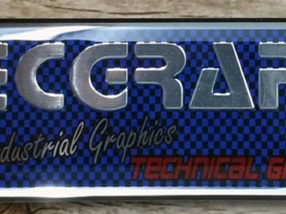 Tecgraph Pty Ltd (Established 1975)