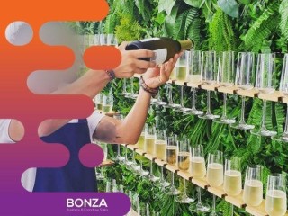 36230 Profitable Mobile Photo Booth & Event Hire Business