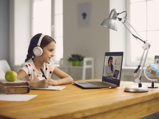 Tutor Doctor Is Empowering Education By Expanding Its Award Winning One-to-one Tutoring Franchise!