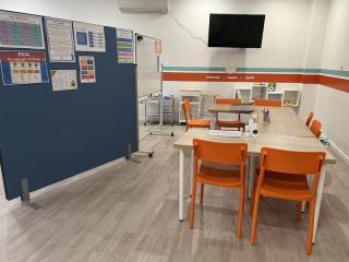 Tutoring Franchise - English and Math - Claremont, WA