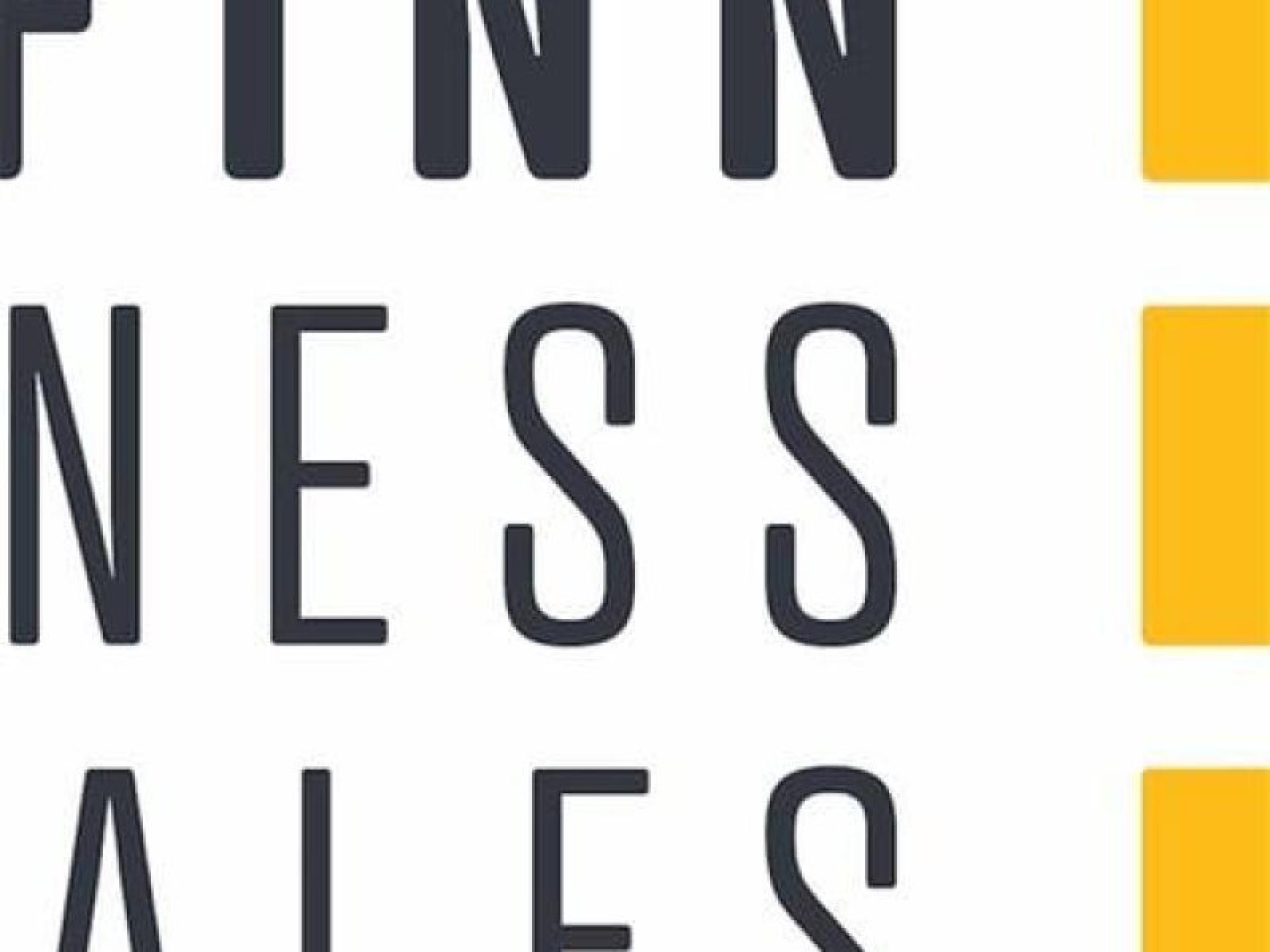 Profitable Sporting Goods Store Located for sale in Batemans Bay New