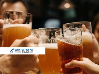 Coastal Hospitality Venue – Fully Licensed with Strong Bar Trade