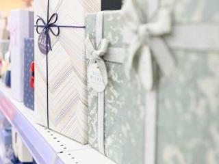 Under Offer! Luxury Packaging Manufacturer – Adelaide