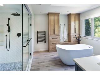 High-Return Renovation Opportunity with I & F Bathrooms