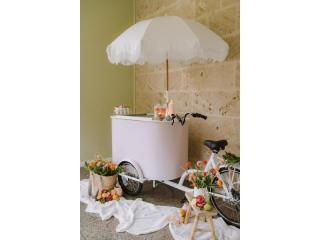 Unique Hospitality and Event Business - South Australia