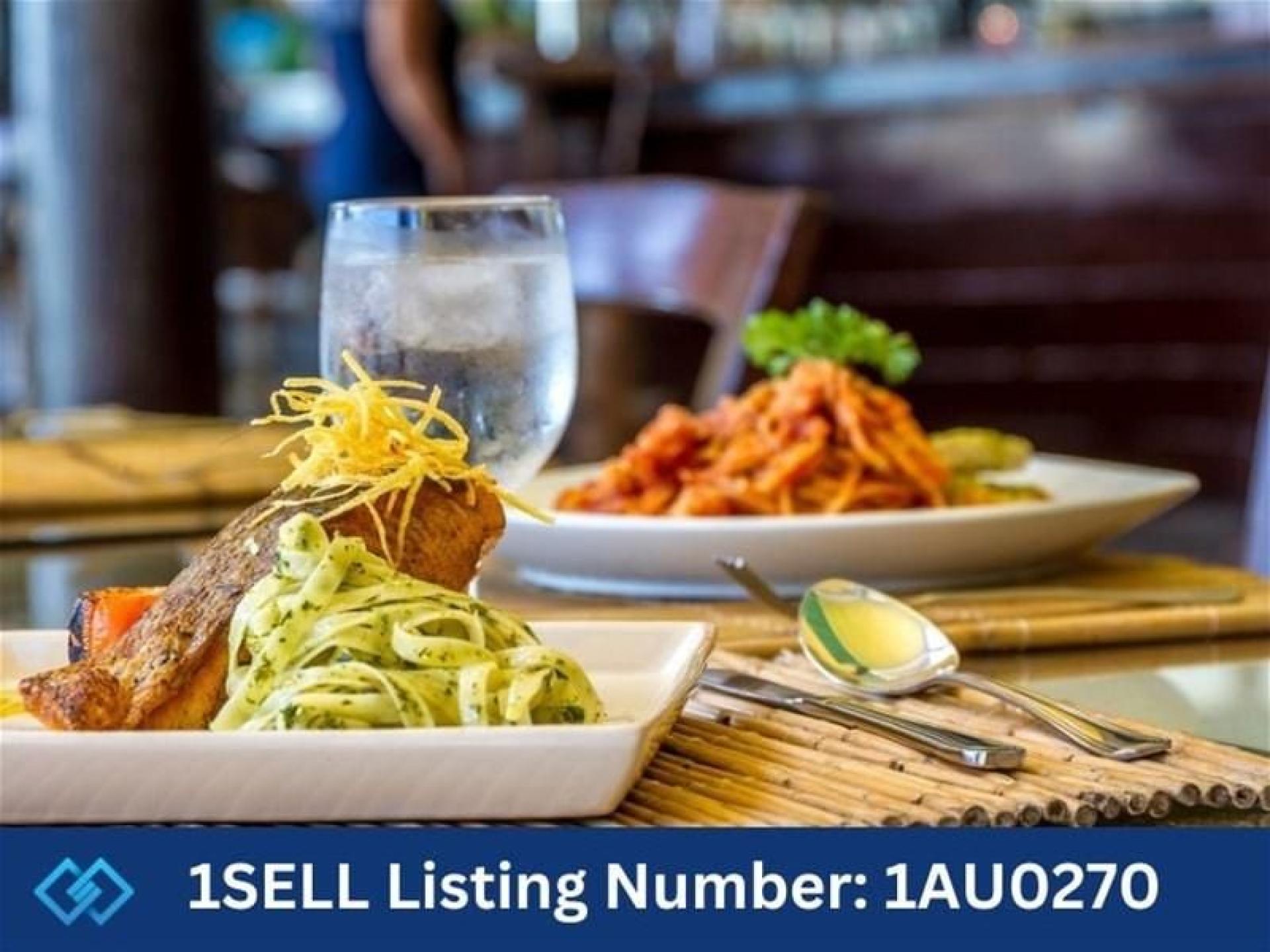 For Sale: Thriving Independent 663425 1