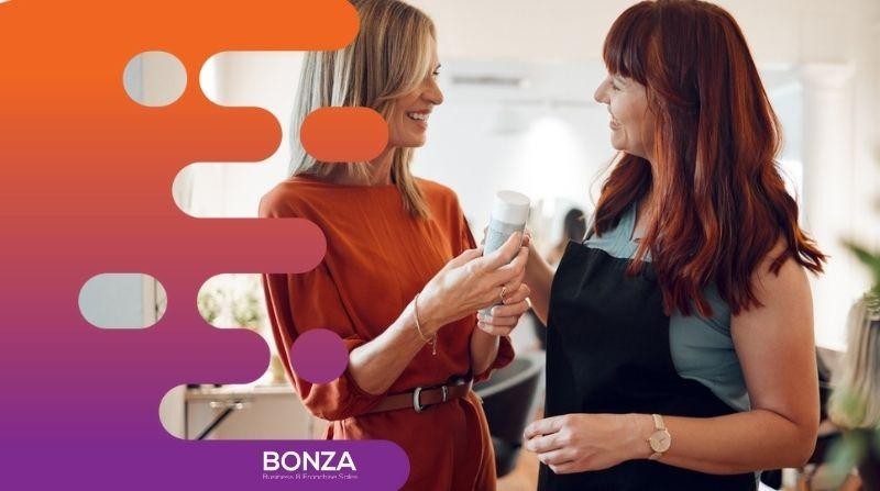 36238 Established & Profitable 671443 1