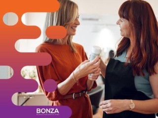 36238 Established & Profitable Hair Salon with Loyal Clientele