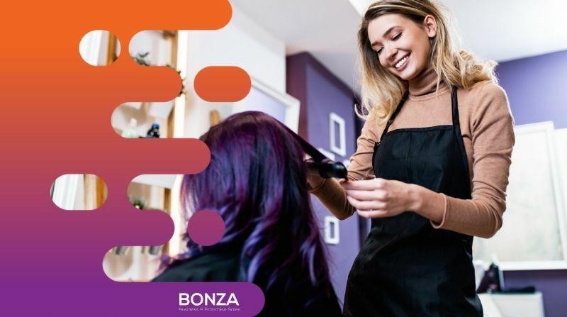 35243 Growing Hair Salon 671432 1