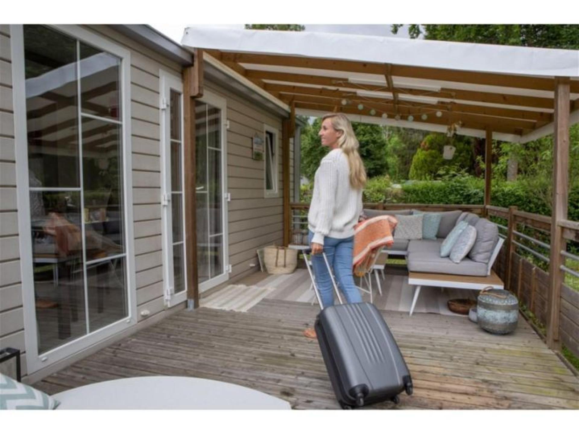 Perthbased Property Management Business... for sale in Sydney New