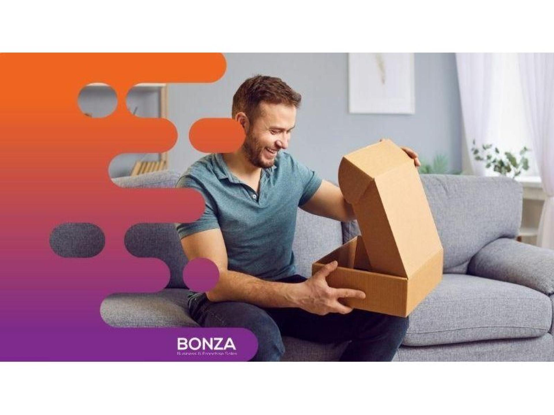 35055 Sustainable Designer Clothing Brand... for sale in Carindale