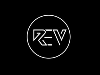 Premium Rhythm Cycling Franchise Business | State Master