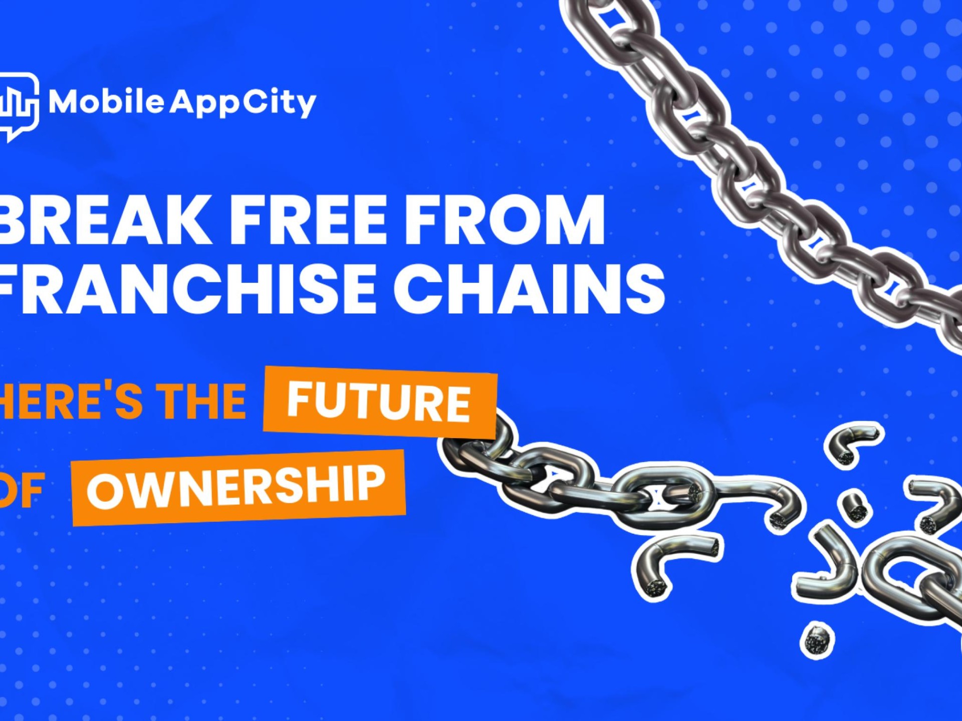 Mobile App Digital Agency 536600 1