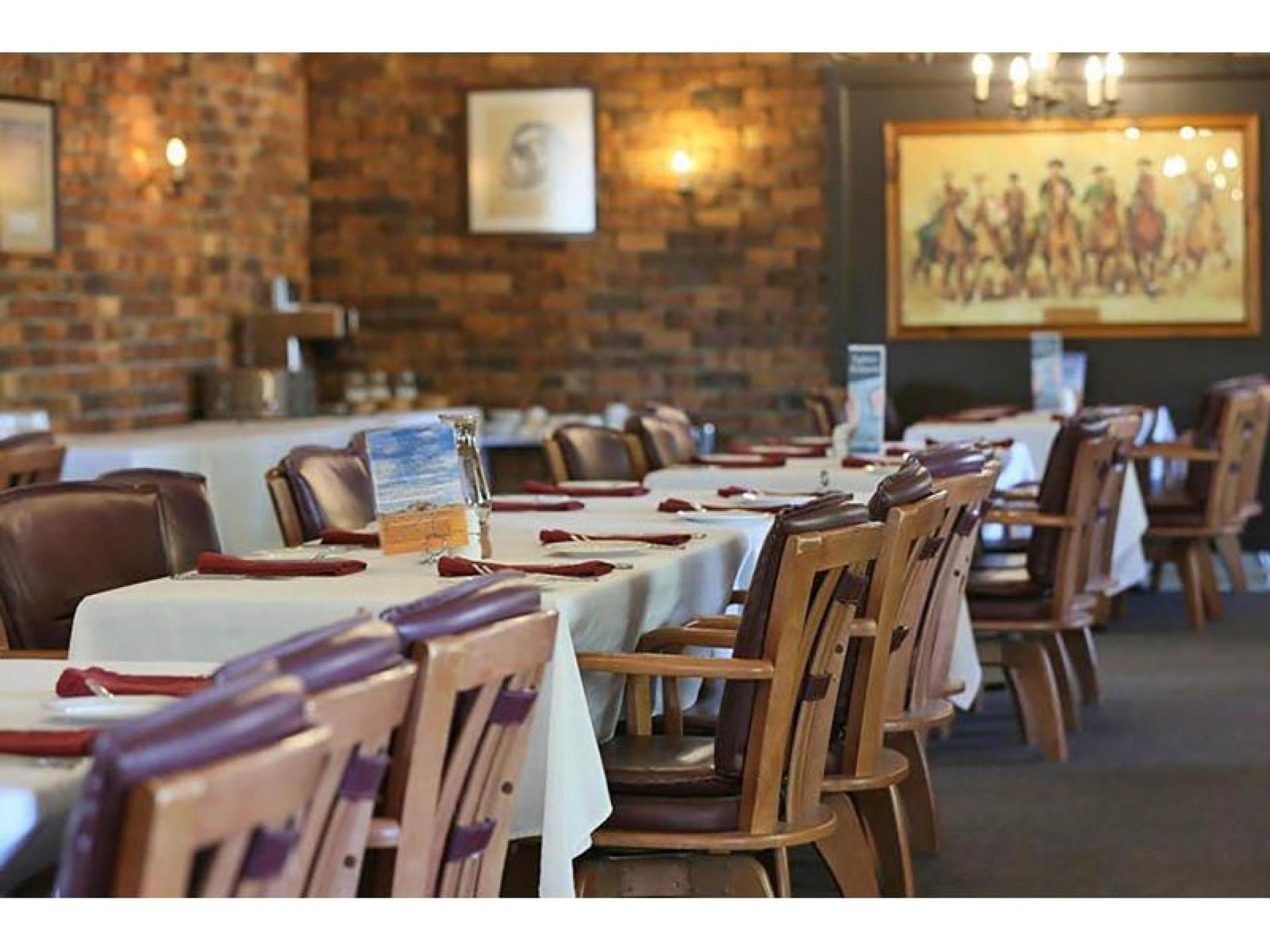 Big Leasehold Big $$$$ 670411 3