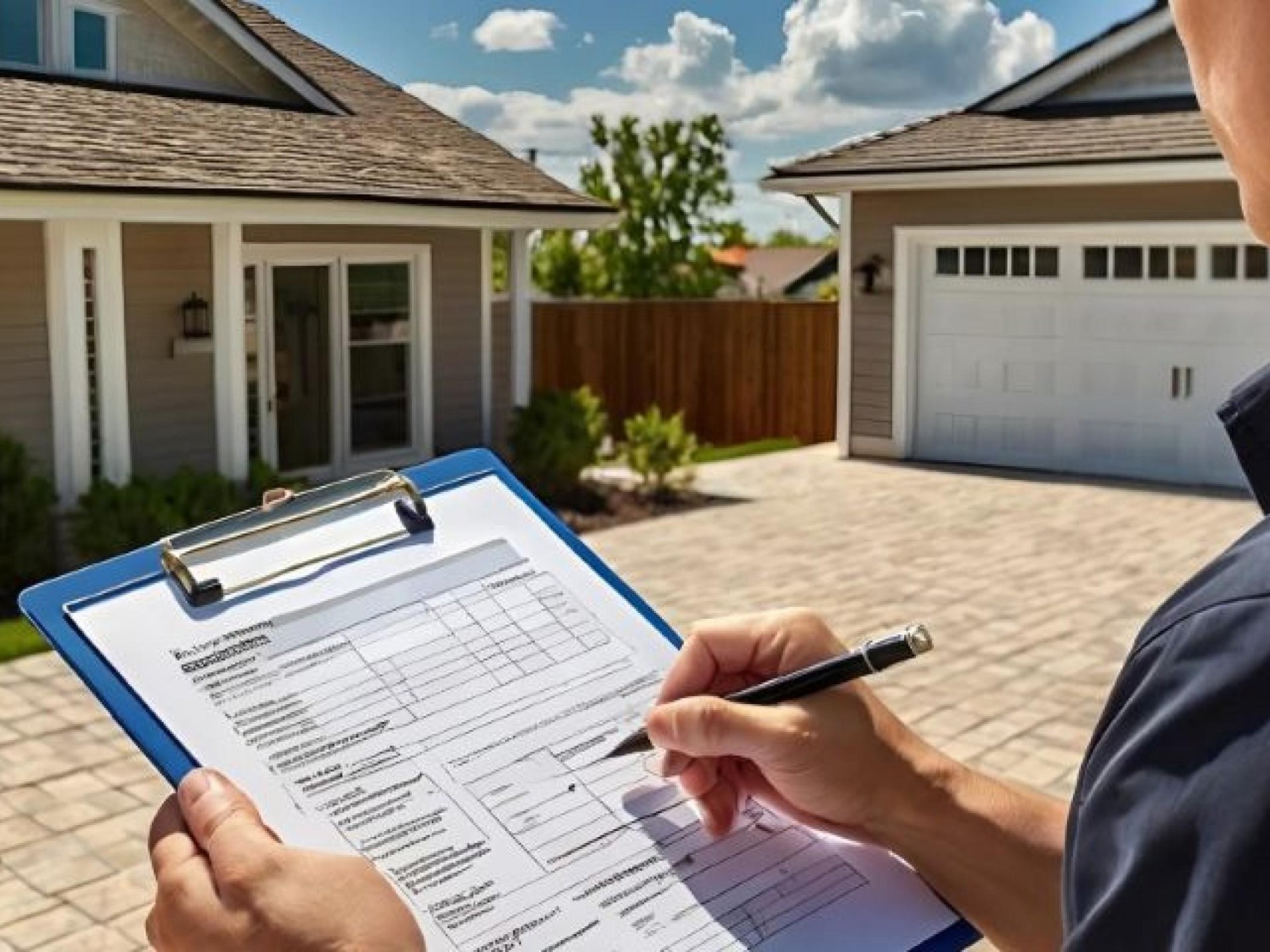 Building Inspection Services 671202 1