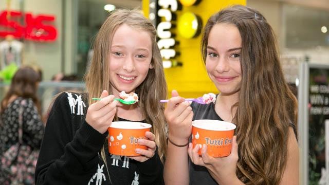 Tutti Frutti | Macquarie 503259 1