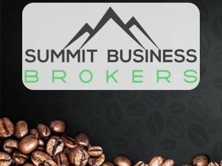 Incredible takeaway/café/catering