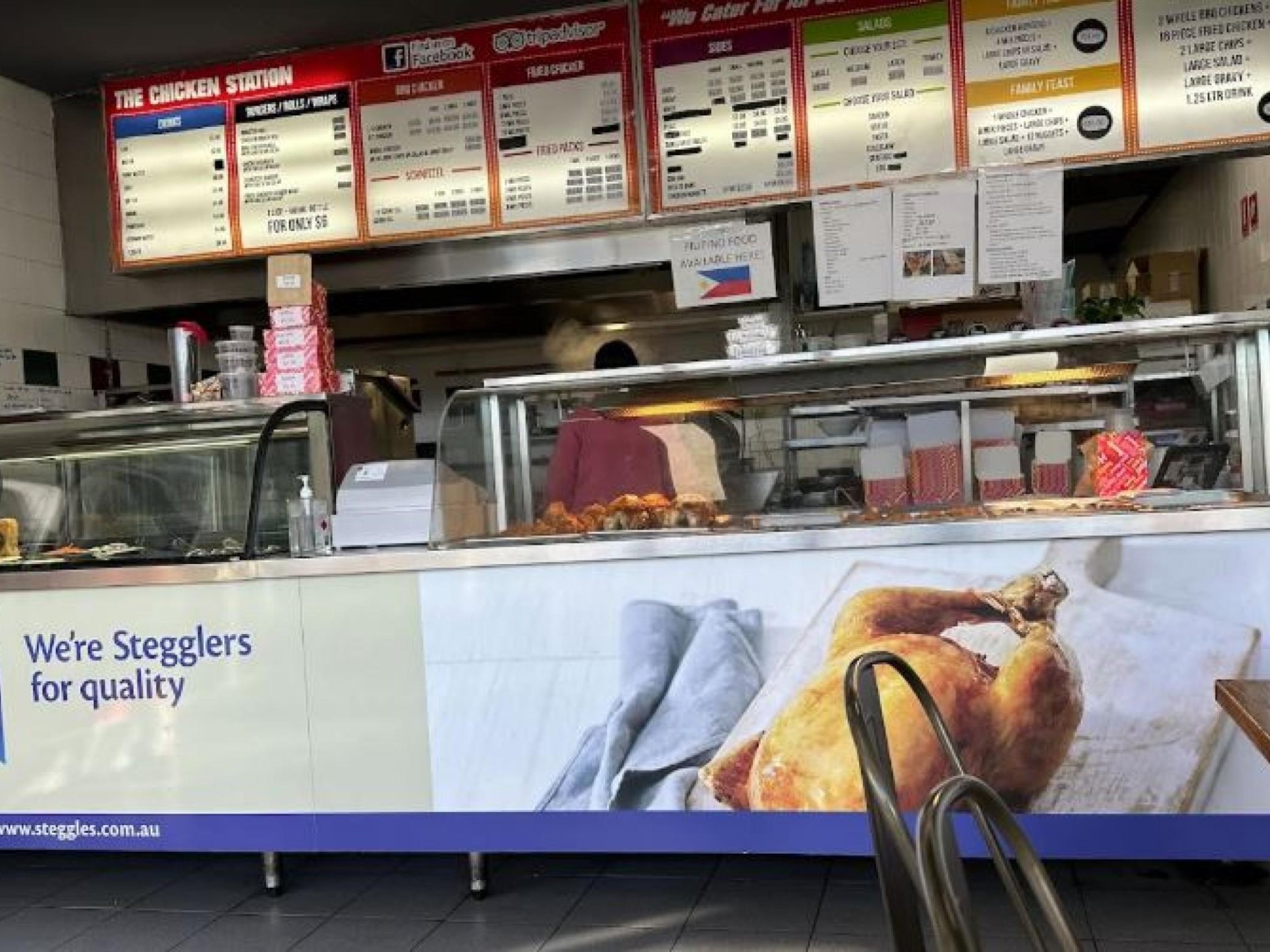  Business For Sale 671572 3