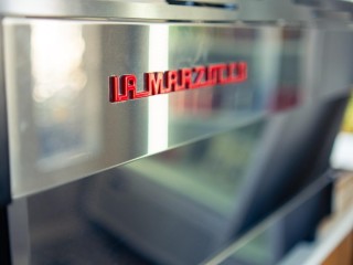 Cafe Espresso Bar for Sale