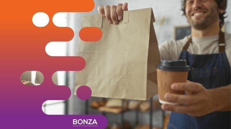 35423 Established & Popular 662100 3