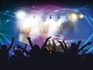 STUNNING MULTI-LEVEL HOSPITALITY VENUE IN THE HEART OF CARLTON (BB098)