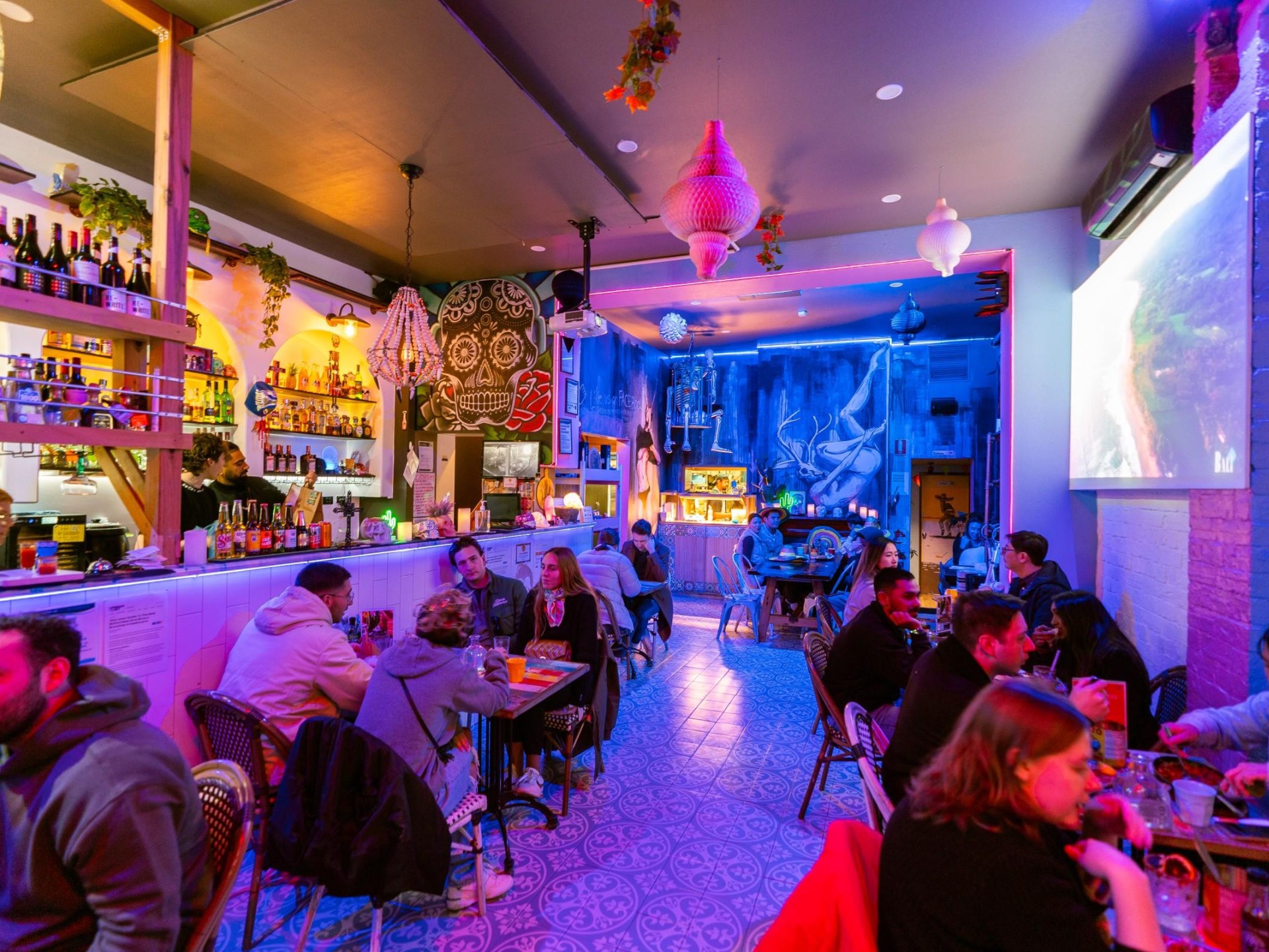 Own Your Hecho En 627902 3