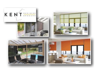 Manufacturer and Installations - easily run