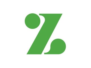 Zambrero Morley & Beechboro WA - QSR for Sale