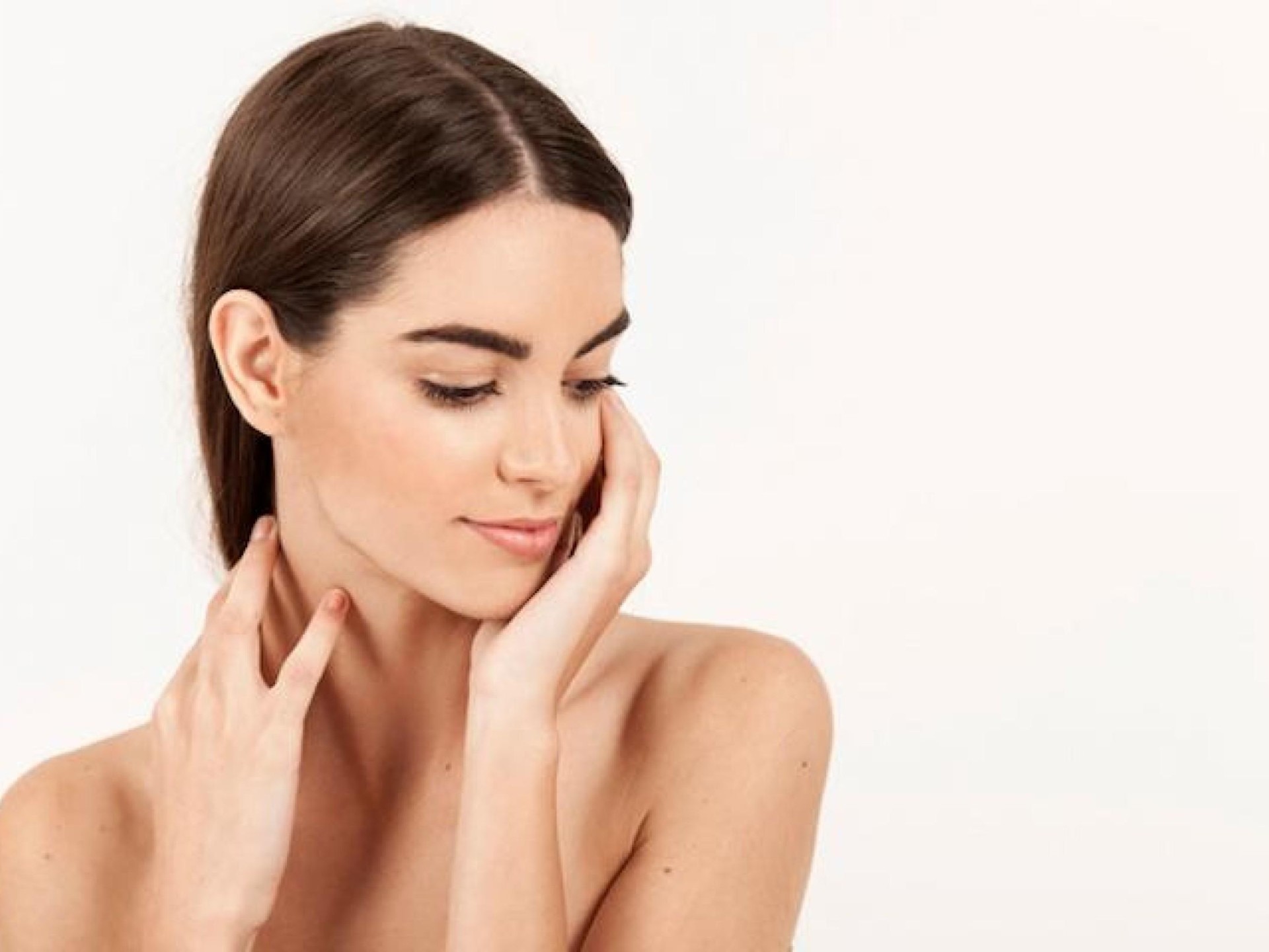 Busy Beauty Salon In 655878 1