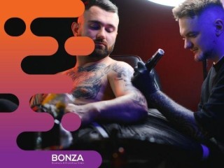 36172 Fully Fitted Tattoo Studio in Prime Shopping Centre Location