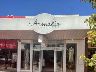 SOLD - High End Australian Designer Women’s Clothing Store – Wodonga, VIC