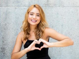 Profitable Northern Beaches Hair Salon 