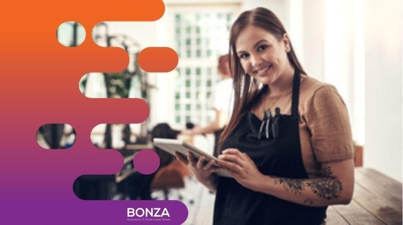 36018 Established Hair & 666555 2