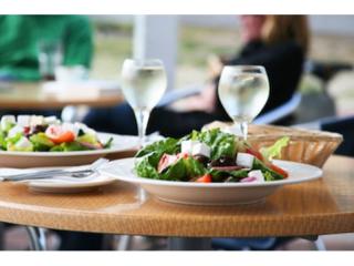 Renovated & Licensed Cafe/Bar for Sale