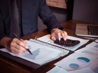 Quality Bookkeeping Fees For Sale - Melbourne