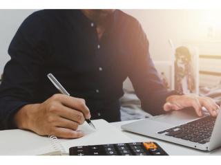 Long Established Mercantile Agency – VICTORIA